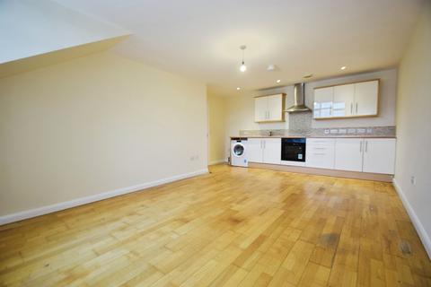 2 bedroom apartment to rent, Laura Ashley House, Shipley BD18