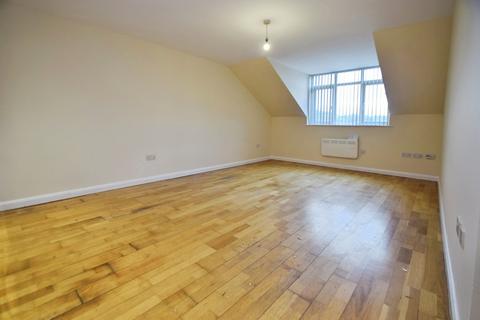 2 bedroom apartment to rent, Laura Ashley House, Shipley BD18