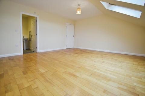 2 bedroom apartment to rent, Laura Ashley House, Shipley BD18