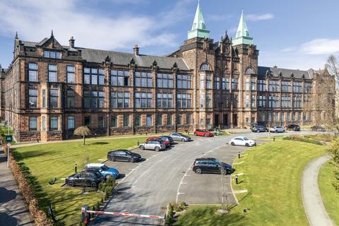 2 bedroom flat for sale, Normal Avenue, Glasgow G13