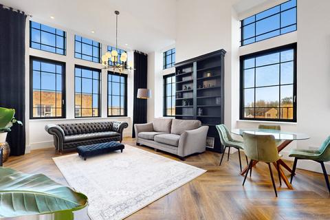 2 bedroom flat for sale, Normal Avenue, Glasgow G13