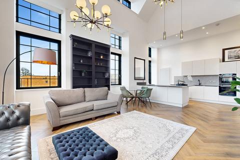 2 bedroom flat for sale, Normal Avenue, Glasgow G13
