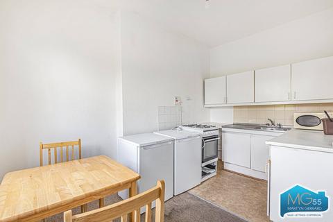 2 bedroom apartment to rent, Pleshey Road, Tufnell Park, London, N7