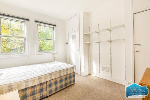 2 bedroom apartment to rent, Pleshey Road, Tufnell Park, London, N7