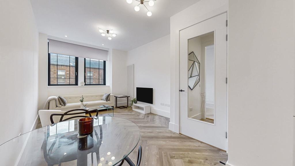 22-web-or-mls-1 Normal Avenue Flat 2.22 17