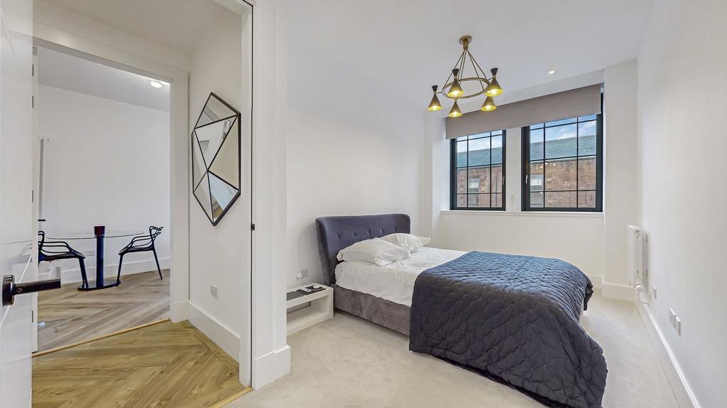 41-web-or-mls-1 Normal Avenue Flat 2.22 25