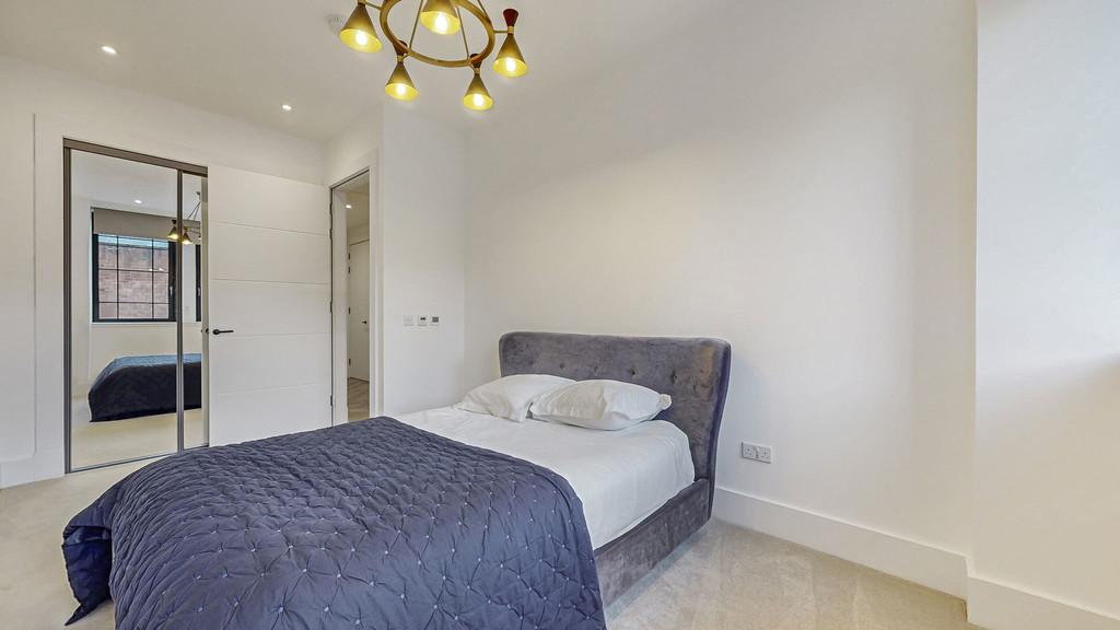 45-web-or-mls-1 Normal Avenue Flat 2.22 23