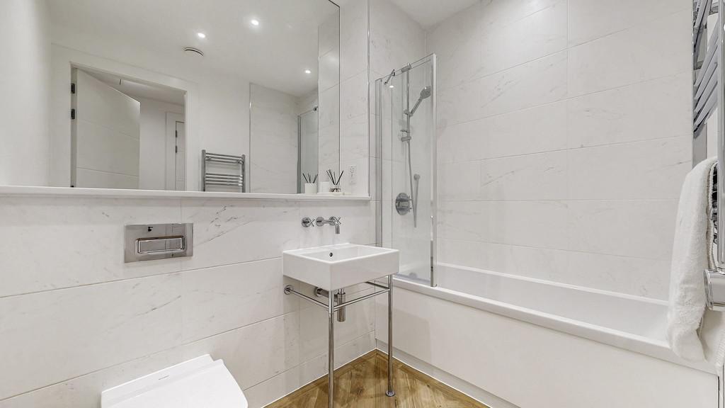 51-web-or-mls-1 Normal Avenue Flat 2.22 27