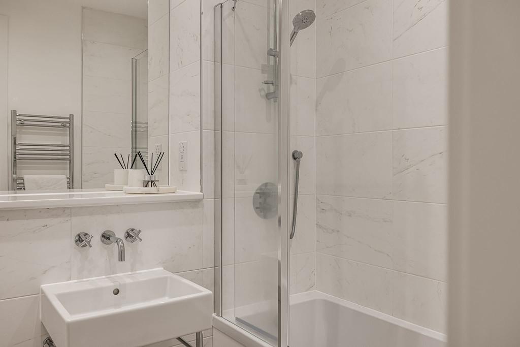 49-web-or-mls-1 Normal Avenue Flat 2.22 1