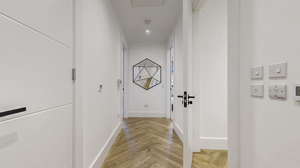 13-web-or-mls-1 Normal Avenue Flat 2.22 10