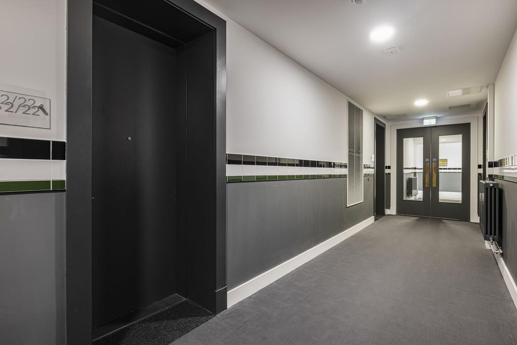 9-web-or-mls-1 Normal Avenue Flat 2.22 8