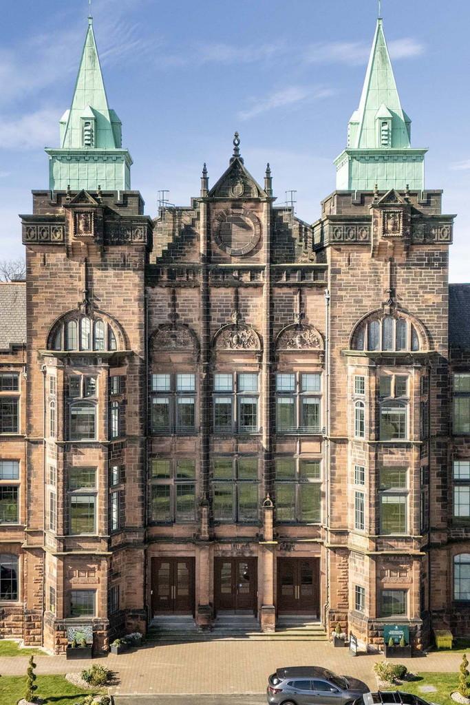 60-web-or-mls-1 Normal Avenue Flat 2.22 49