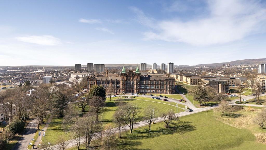 68-web-or-mls-1 Normal Avenue Flat 2.22 42