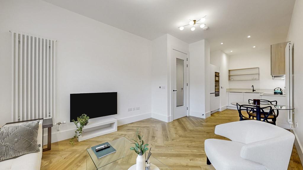 20-web-or-mls-1 Normal Avenue Flat 2.22 15
