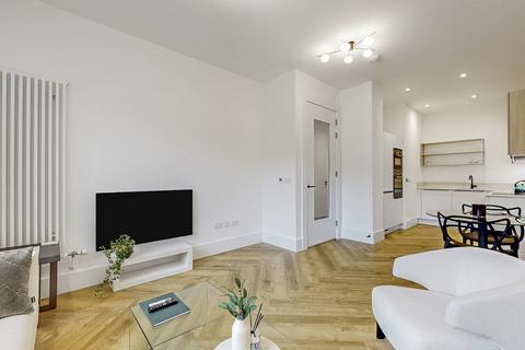 undefined, Normal Avenue, Glasgow G13