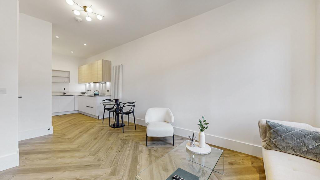 15-web-or-mls-1 Normal Avenue Flat 2.22 13