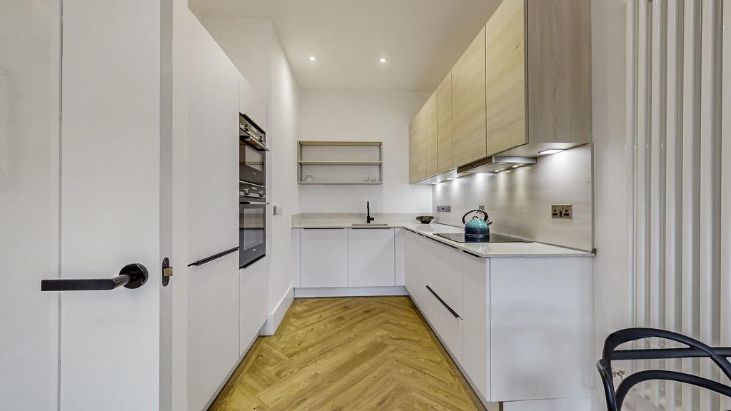 39-web-or-mls-1 Normal Avenue Flat 2.22 22