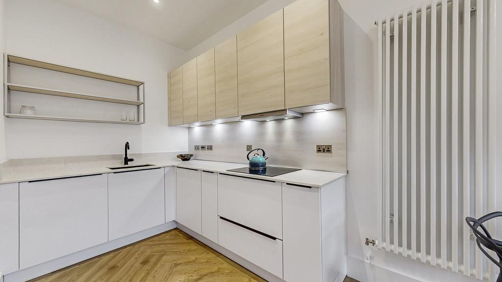 37-web-or-mls-1 Normal Avenue Flat 2.22 19