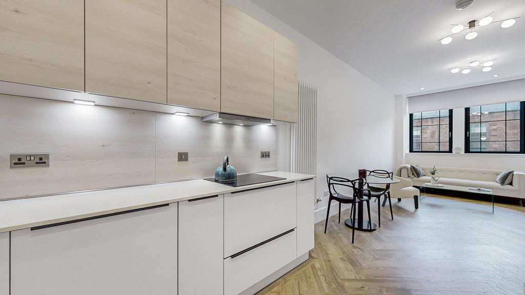 23-web-or-mls-1 Normal Avenue Flat 2.22 20
