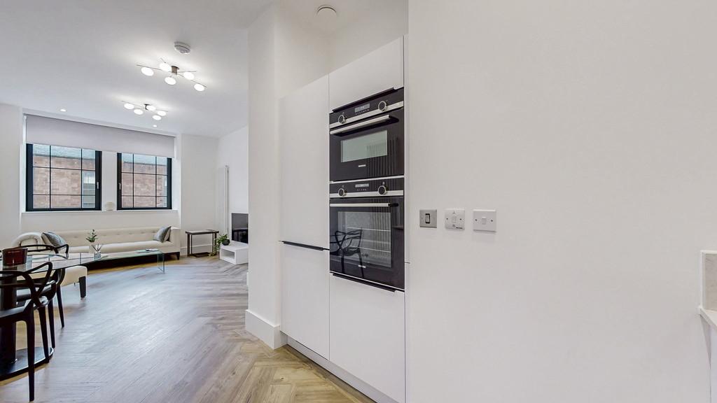 38-web-or-mls-1 Normal Avenue Flat 2.22 21
