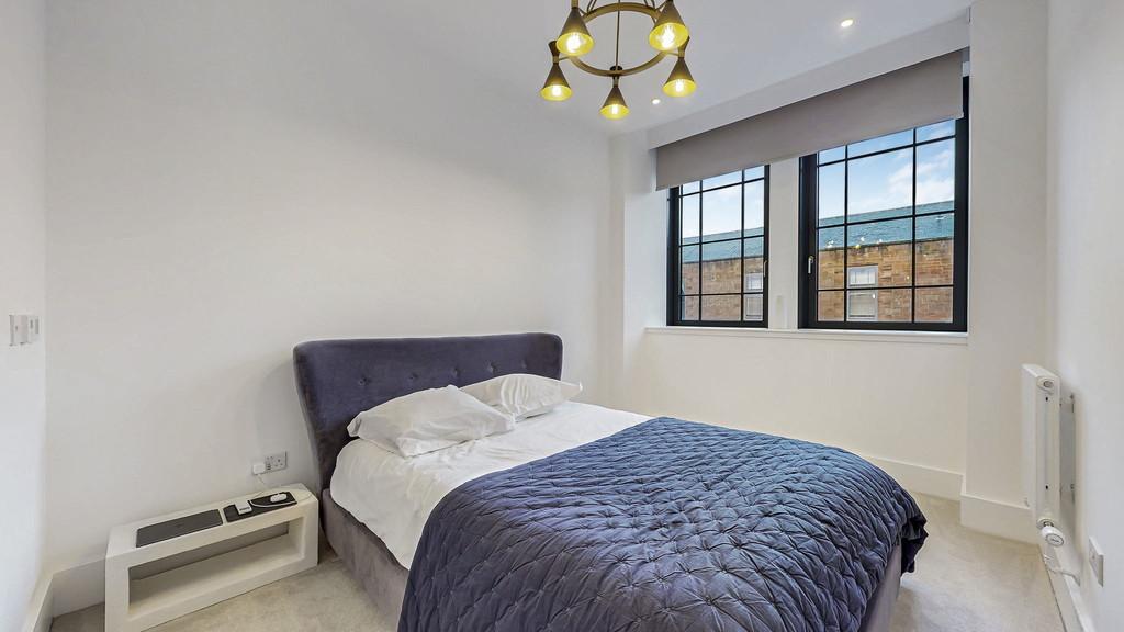 40-web-or-mls-1 Normal Avenue Flat 2.22 26