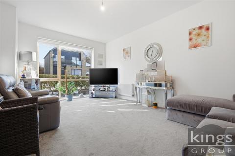 undefined, Nuthatch Drive, Newhall