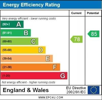 EPC