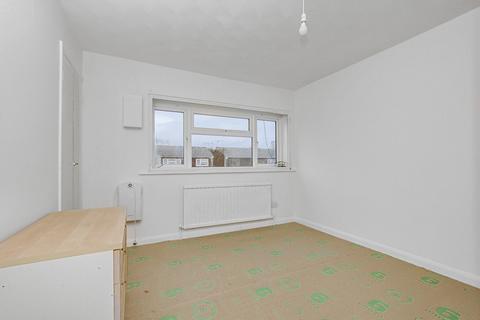 3 bedroom semi-detached house for sale, Colnbrook