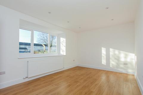 undefined, Alexander Road, Irthlingborough NN9