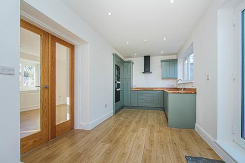 undefined, Alexander Road, Irthlingborough NN9