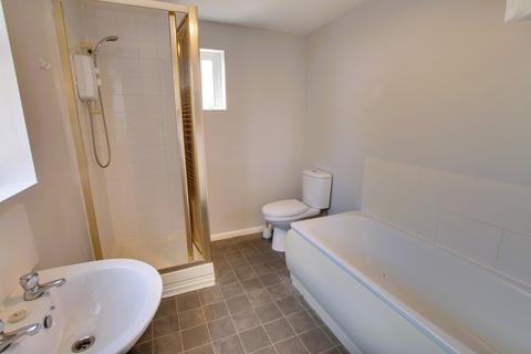 3 bedroom end of terrace house for sale, Norwalde Street, March PE15