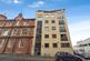 Additional image 11 of Hamilton House, 1 Trafalgar Street, Leeds
