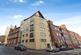 Additional image 3 of Hamilton House, 1 Trafalgar Street, Leeds