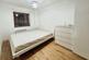 Additional image 8 of Hamilton House, 1 Trafalgar Street, Leeds