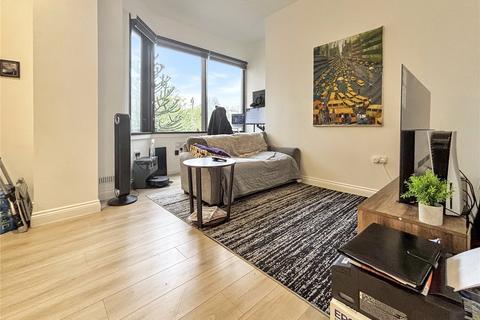 1 bedroom apartment to rent, London Road, Slough, Berkshire, SL3