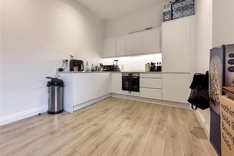 1 bedroom apartment to rent, London Road, Slough, Berkshire, SL3