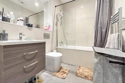 1 bedroom apartment to rent, London Road, Slough, Berkshire, SL3