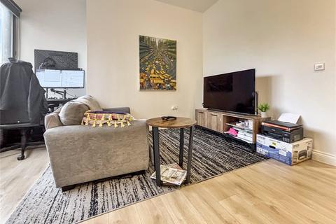 1 bedroom apartment to rent, London Road, Slough, Berkshire, SL3