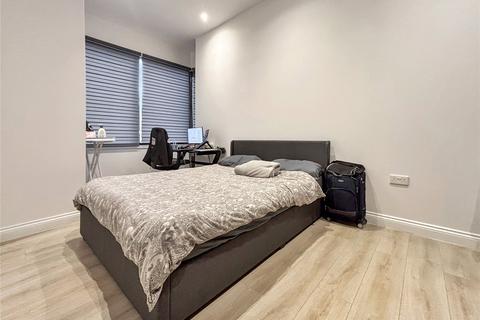 1 bedroom apartment to rent, London Road, Slough, Berkshire, SL3