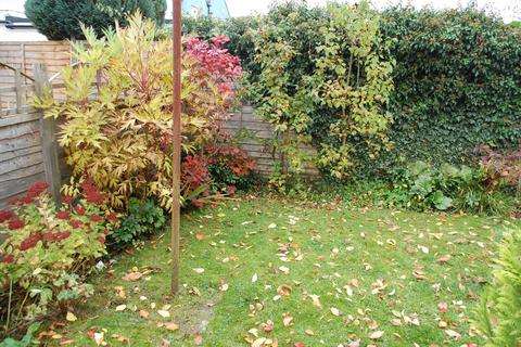 1 bedroom maisonette to rent, Rippington Drive, OXFORD OX3