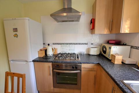 1 bedroom maisonette to rent, Rippington Drive, OXFORD OX3
