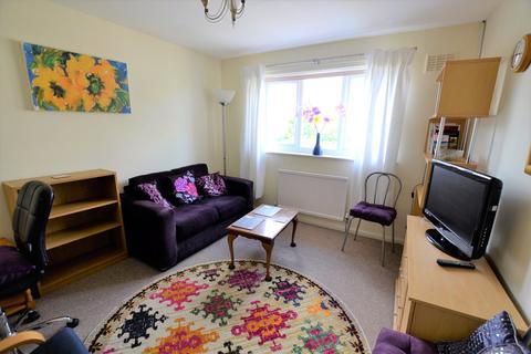 1 bedroom maisonette to rent, Rippington Drive, OXFORD OX3