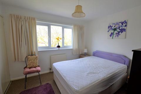 1 bedroom maisonette to rent, Rippington Drive, OXFORD OX3