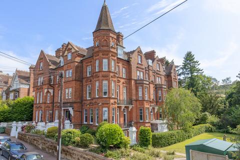 2 bedroom apartment for sale, Molyneux Park Road, Tunbridge Wells