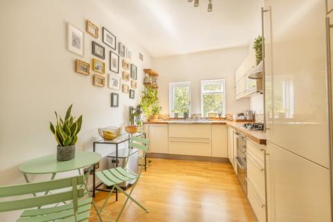 2 bedroom apartment for sale, Molyneux Park Road, Tunbridge Wells