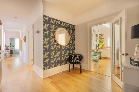 2 bedroom apartment for sale, Molyneux Park Road, Tunbridge Wells