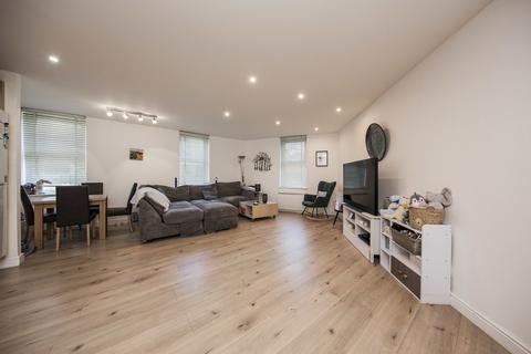 1 bedroom apartment for sale, Culverden Park Road, Tunbridge Wells