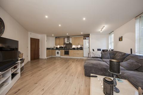 1 bedroom apartment for sale, Culverden Park Road, Tunbridge Wells