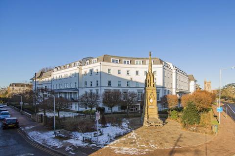 undefined, Culverden Park Road, Tunbridge Wells