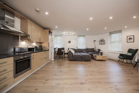 undefined, Culverden Park Road, Tunbridge Wells